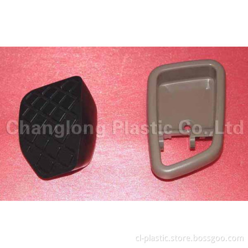 Handle Cl8827